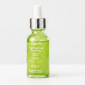 Super Soothing Cica & Aloe Facial Serum  30ml - image 1