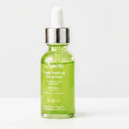 Super Soothing Cica & Aloe Facial Serum  30ml - image 1