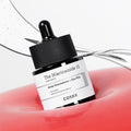 The Niacinamide 15 Serum 20ml