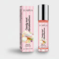 Candy And Marshmallow Roll-On Fragrance – Korean beauty tool (view 1)
