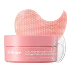 Collagen Peptide Eye Patches (30ea)