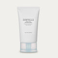 Skin1004 Madagascar Hyalu-cica Moisture Cream 75ml – Korean skincare