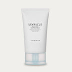 Skin1004 Madagascar Hyalu-cica Moisture Cream 75ml – Korean skincare