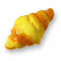 Squishy Bread Collection - Caterpillar Cake