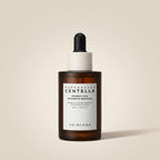 Madagascar Centella Probio-Cica Intensive Ampoule 50ml