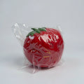 Squishy FTKWS00152 - Type 2