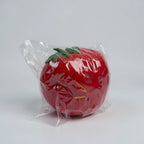 Squishy FTKWS00152 - Type 2
