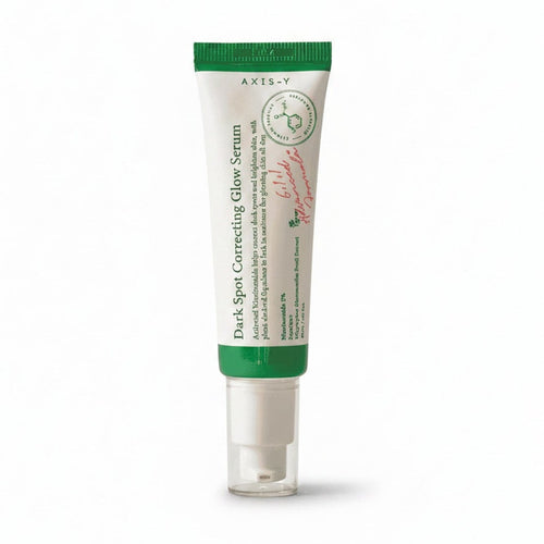 Dark Spot Correcting Glow Serum 50ml - image 1