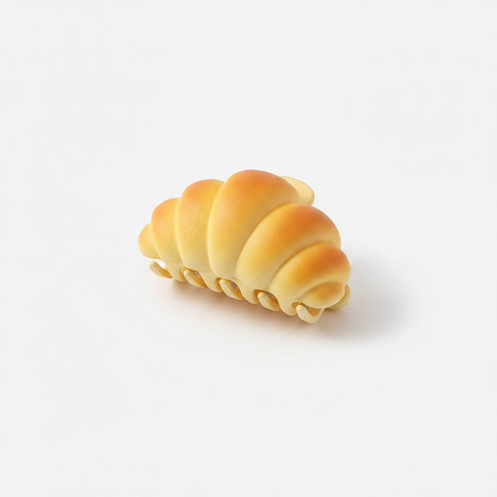 Squishy Bread Collection - Butter Bread