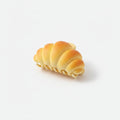 Squishy Bread Collection - Butter Bread