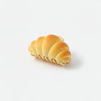 Squishy Bread Collection - Butter Bread