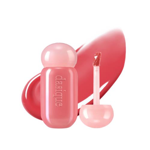 Juicy Dewy Glow Tint #06 Rosy Dew