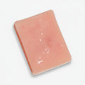 Satisfying Squishy Bubble Pop Toy - Peachy Blush