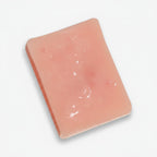 Satisfying Squishy Bubble Pop Toy - Peachy Blush