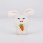 Squishy Fidget Toy FTKKK0077 - Type 1