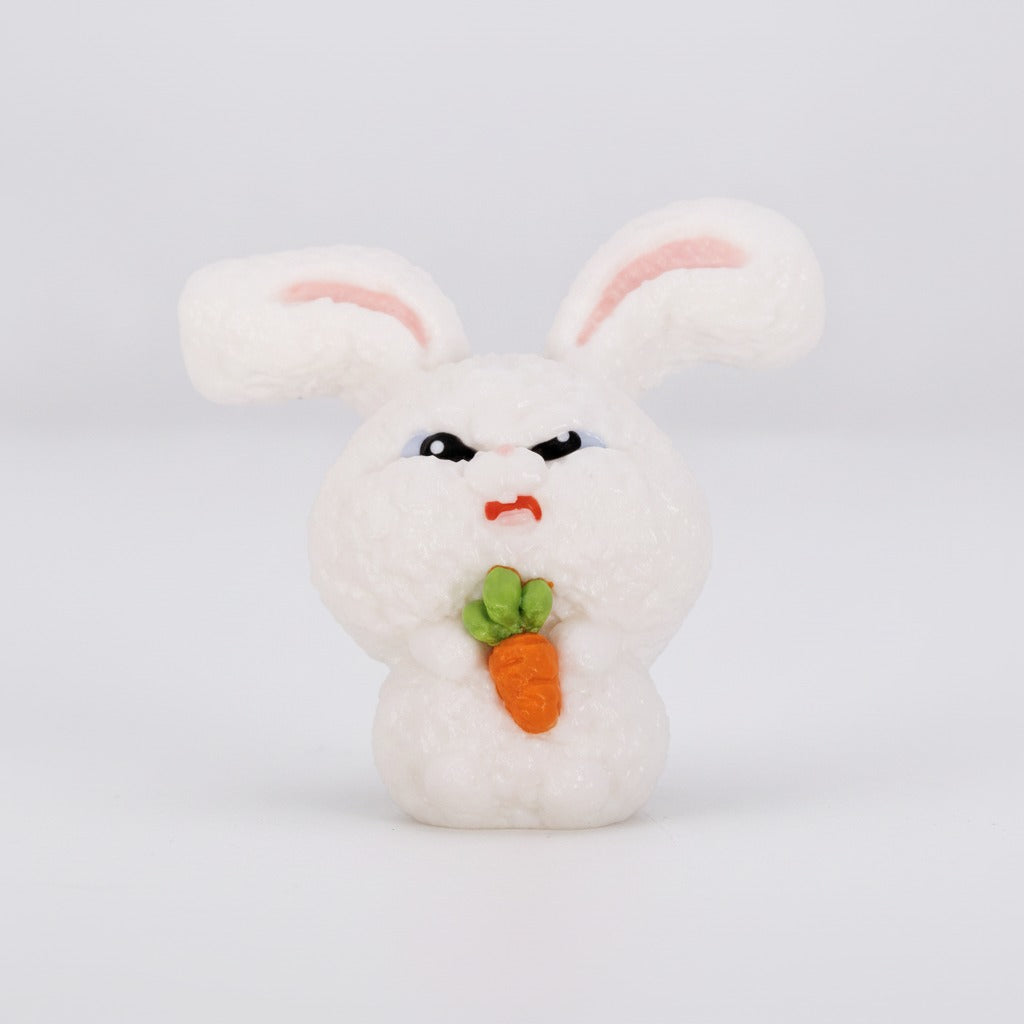 Squishy Fidget Toy FTKKK0077 - Type 1