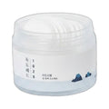 (Renewal) 1025 DOKDO PAD_120ML