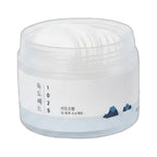 (Renewal) 1025 DOKDO PAD_120ML