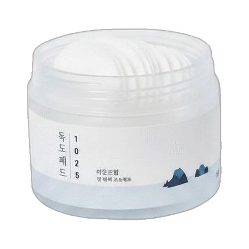 (Renewal) 1025 DOKDO PAD_120ML