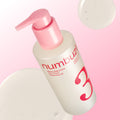 No.3 Bifida Bakuchiol Zero Pore Cleansing Oil 200ml