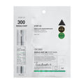 Reedle Shot 300 2-STEP Mask