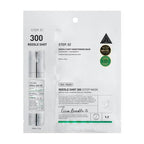 Reedle Shot 300 2-STEP Mask