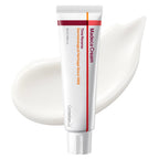 Madeca Cream Time Reverse 50ml