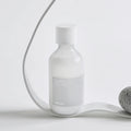 Dual Barrier Creamy Toner 150ml