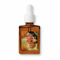 renew-vitamin-c-boosting-serum-30ml-dras01-scr - packshot