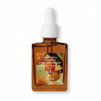 renew-vitamin-c-boosting-serum-30ml-dras01-scr - packshot