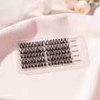 Lash Kit Multi-Size Set - Medusa