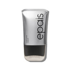 Scalp Boosting Ampoule 150ml