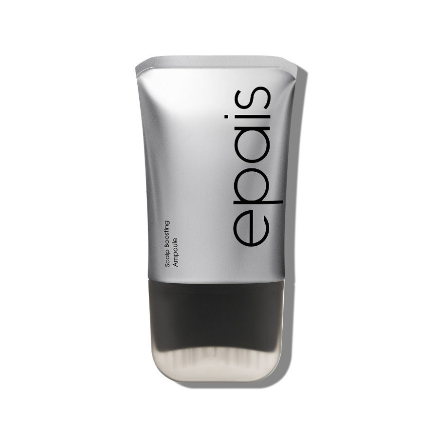 Scalp Boosting Ampoule 150ml
