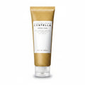 Skin1004 Madagascar Centella Ampoule Foam 125ml – Korean skincare (view 1)