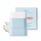 TOCOBO Cotton Airy Sun Stick Mini – Korean skincare (view 1)