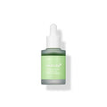 Exosome Cica Serum 30ml