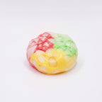 Squishy Stress Ball - Rainbow