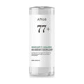 Heartleaf 77% Soothing Sheet Mask 25ml