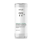Heartleaf 77% Soothing Sheet Mask 25ml