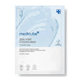 Zero Pore Cooling Mask 27g