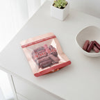 Capsule Lipstick Set Pick Me Up - Berry Mix