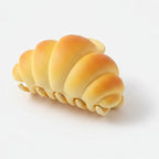 Squishy Bread Collection - Butter Bread