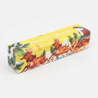 Holiday Butter Stick Squishy - Christmas