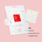 Acne Pimple Master 24 patches