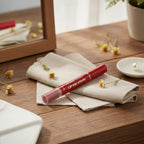 Plumping Gloss Lip Ink Stain - Berry Wine