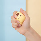 Squishy Fidget Toy FTKKK0007 - Type 5 - squeeze in hand