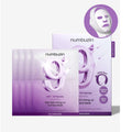 No.9 Nad Bio Lifting Full Cover Facial Mask (+gwp)