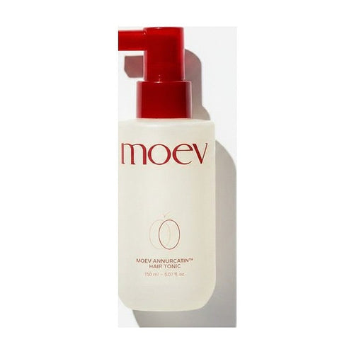 Annurcatin Hair Tonic 150ml