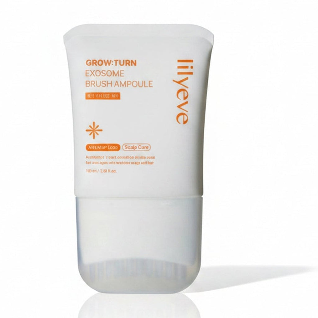 renewal-grow-turn-exosome-brush-ampoule-100ml-livhs01-sr - packshot