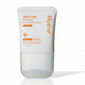 renewal-grow-turn-exosome-brush-ampoule-100ml-livhs01-sr - packshot